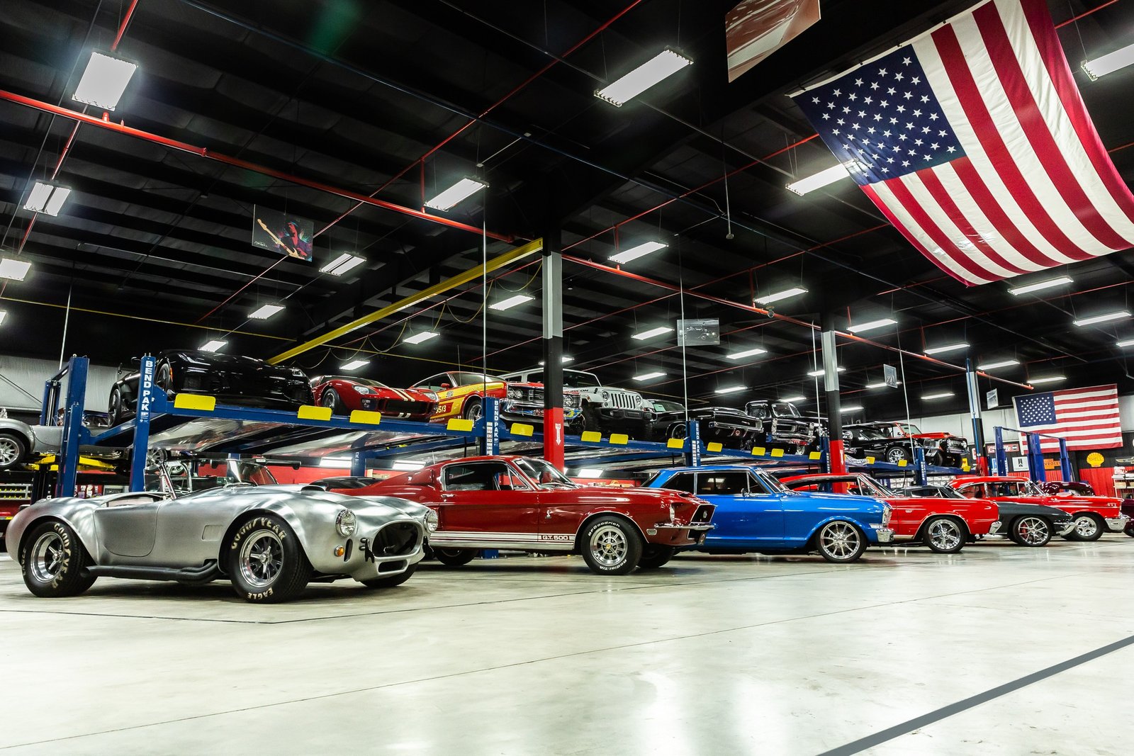 vanguard_motor_sales_cover