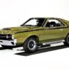 1970 AMC AMX