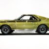 1970 AMC AMX