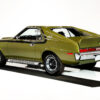 1970 AMC AMX