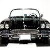 1961 Chevrolet Corvette
