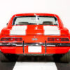 1969 Chevrolet Camaro SS