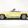 1967 Chevrolet Corvette L-79