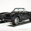 1965 Chevrolet Corvette