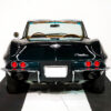 1965 Chevrolet Corvette