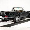 1965 Chevrolet Corvette