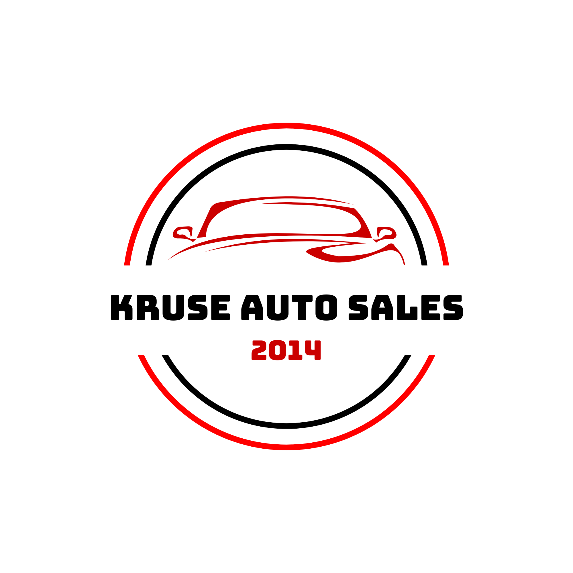 Kruse Auto Sales